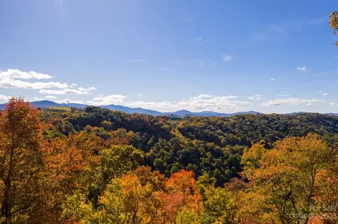 Eagle Crest Trail, Banner Elk, NC 28604