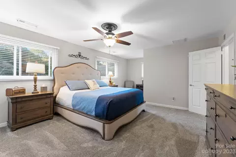 3650 Gordon St, Terrell, NC 28682 photo 24