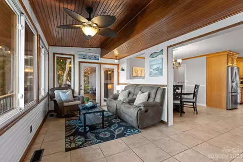 3650 Gordon St, Terrell, NC 28682 photo 14