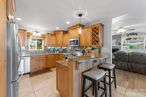 3650 Gordon St, Terrell, NC 28682 photo 12