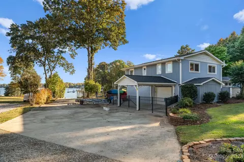 3650 Gordon St, Terrell, NC 28682 photo 41