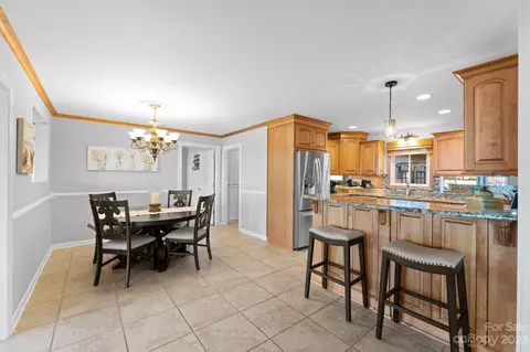 3650 Gordon St, Terrell, NC 28682 photo 10
