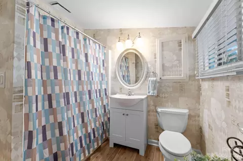 3650 Gordon St, Terrell, NC 28682 photo 19