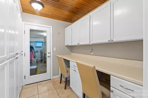 3650 Gordon St, Terrell, NC 28682 photo 20