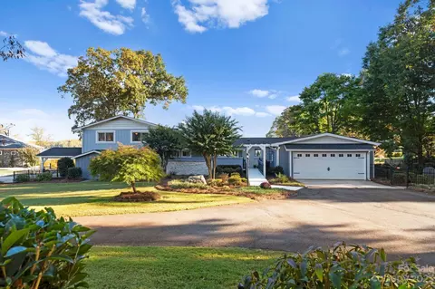 3650 Gordon St, Terrell, NC 28682 photo 40