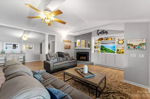 3650 Gordon St, Terrell, NC 28682 photo 8