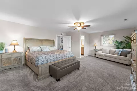 3650 Gordon St, Terrell, NC 28682 photo 21