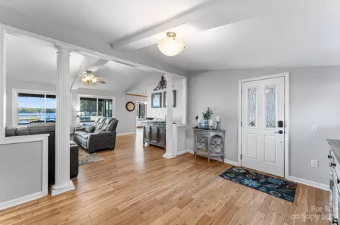 3650 Gordon St, Terrell, NC 28682 photo 6