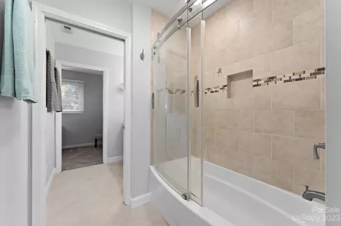3650 Gordon St, Terrell, NC 28682 photo 23