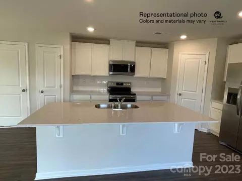 194 Brentwood Gbd 114 Dr #GBD 114, Statesville, NC 28625