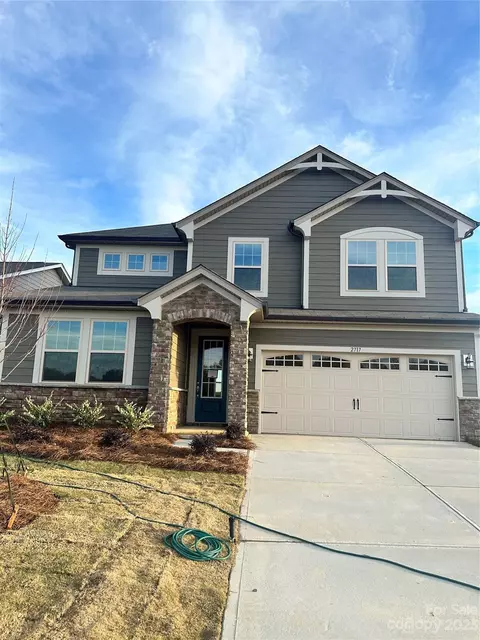 2717 Hattie 484 St #484, Monroe, NC 28112