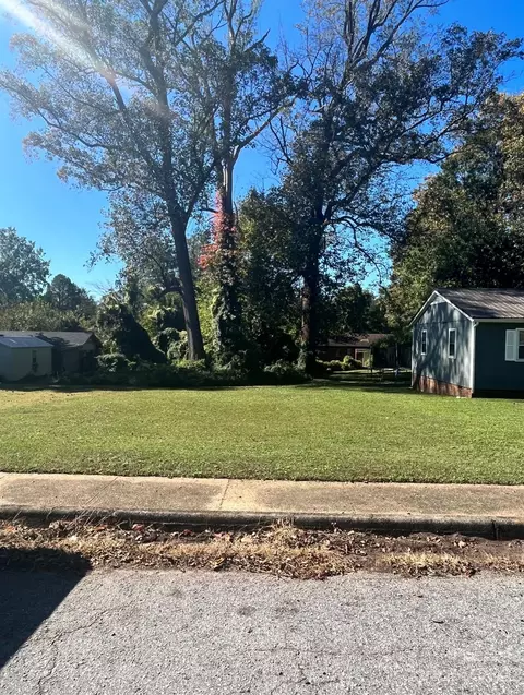 0 Earnhardt St, Salisbury, NC 28144