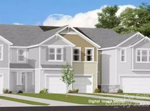 4429 Iron Oak 340adriana Ln #340/ADRIANA, Charlotte, NC 28269