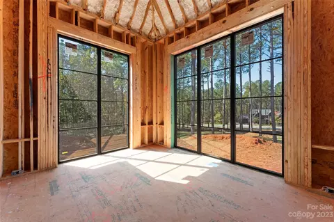 3374 Sherman Dr, Lancaster, SC 29720 photo 9