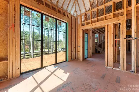 3374 Sherman Dr, Lancaster, SC 29720 photo 10