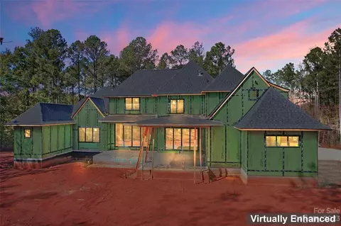 3374 Sherman Dr, Lancaster, SC 29720 photo 3