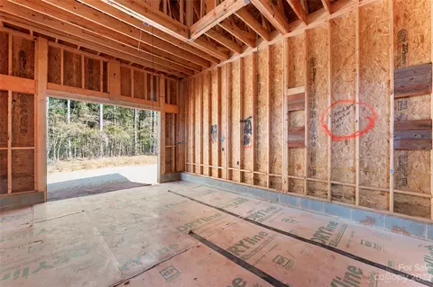 3374 Sherman Dr, Lancaster, SC 29720 photo 38