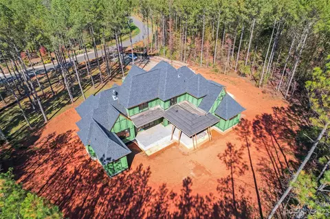 3374 Sherman Dr, Lancaster, SC 29720