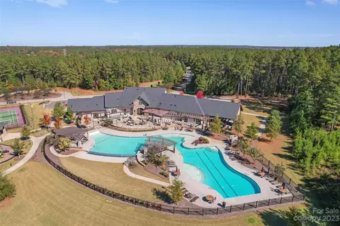 3374 Sherman Dr, Lancaster, SC 29720 photo 42