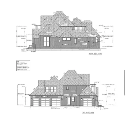 3374 Sherman Dr, Lancaster, SC 29720 photo 5