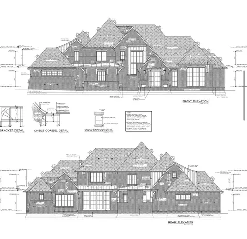 3374 Sherman Dr, Lancaster, SC 29720 photo 4