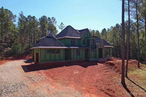3374 Sherman Dr, Lancaster, SC 29720 photo 45