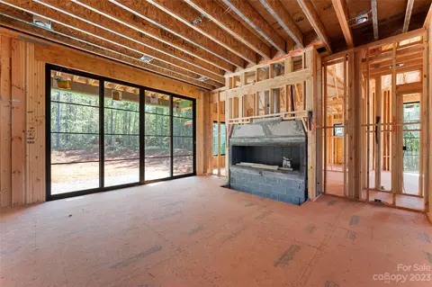 3374 Sherman Dr, Lancaster, SC 29720 photo 12