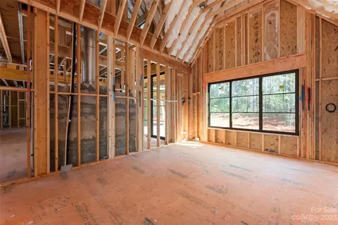 3374 Sherman Dr, Lancaster, SC 29720 photo 19