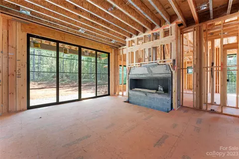 3374 Sherman Dr, Lancaster, SC 29720 photo 11