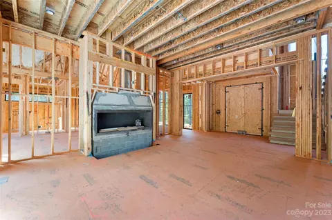 3374 Sherman Dr, Lancaster, SC 29720 photo 13