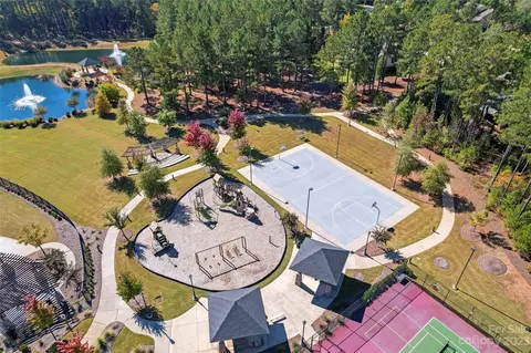 3374 Sherman Dr, Lancaster, SC 29720 photo 43