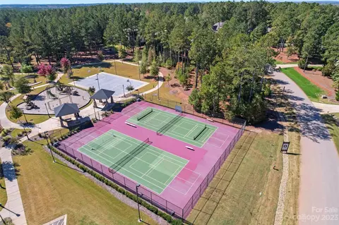 3374 Sherman Dr, Lancaster, SC 29720 photo 41