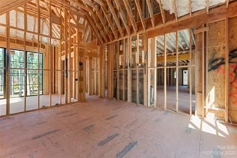 3374 Sherman Dr, Lancaster, SC 29720 photo 20