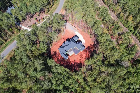 3374 Sherman Dr, Lancaster, SC 29720 photo 8