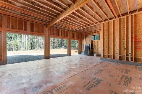 3374 Sherman Dr, Lancaster, SC 29720 photo 39