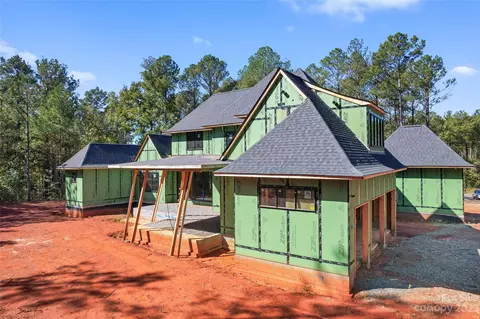 3374 Sherman Dr, Lancaster, SC 29720 photo 6
