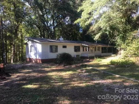 9484 Caddell Rd, Indian Land, SC 29707