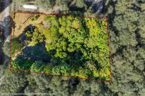 250 Lingerfelt Dr, Gastonia, NC 28052