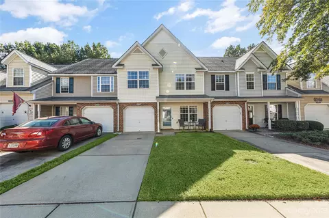 3024 Des Prez Ave, Indian Land, SC 29707