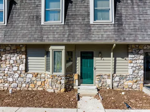 2629 Us 70 E C 2 Hwy E #C 2, Valdese, NC 28690