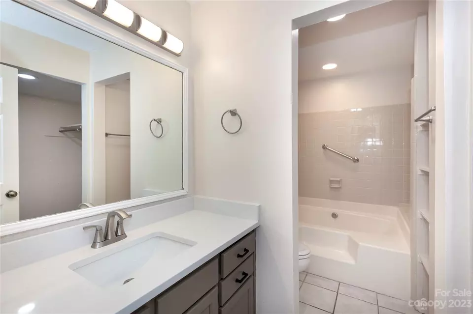 7134 Winery Ln, Charlotte, NC 28227 30 Photos Movoto