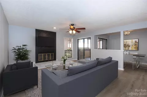 7134 Winery Ln, Charlotte, NC 28227