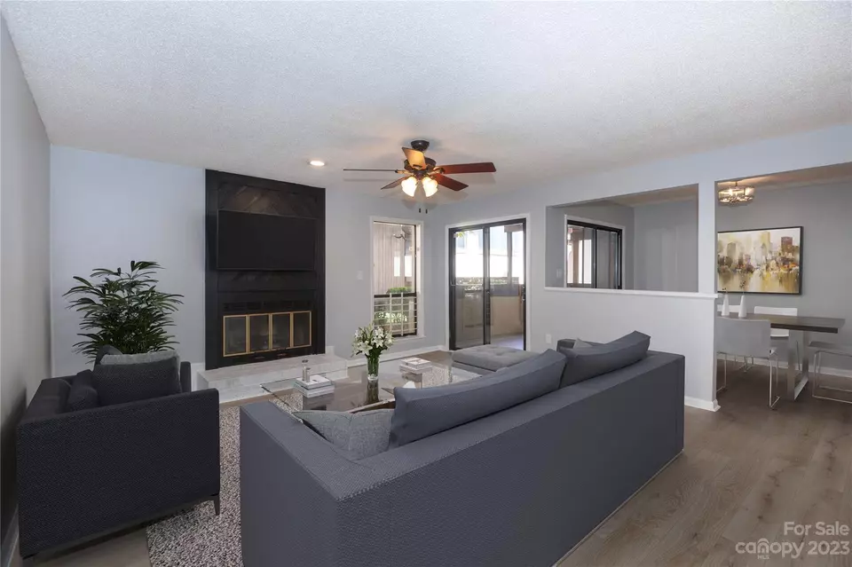 7134 Winery Ln, Charlotte, NC 28227 30 Photos Movoto