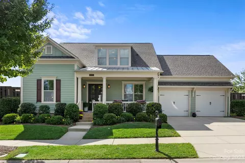 15807 Country Lake Dr, Pineville, NC 28134