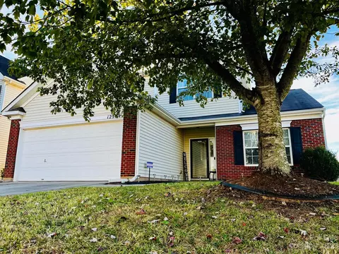 12304 Hunting Birds Ln, Charlotte, NC 28278