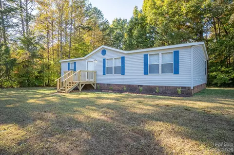 804 Monterey Dr, Iron Station, NC 28080