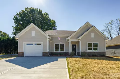 9221 Mount Holly Rd, Charlotte, NC 28214