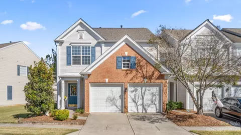 10244 Garmoyle 150 St #150, Charlotte, NC 28277