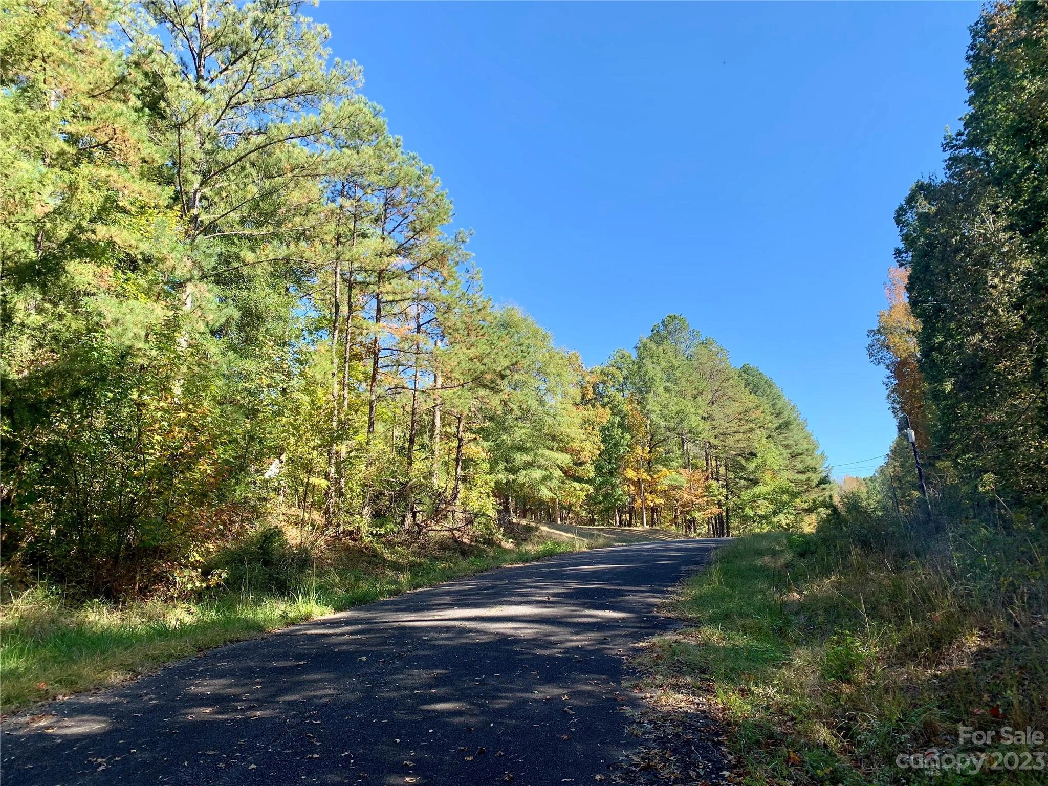 6 Wilderness 14 Ln Unit 14  