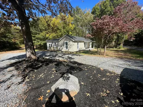 228 Weaver Way, Spindale, NC 28160